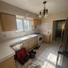 Kitchen Renovation Skokie 3